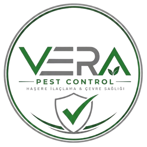 Vera İlaçlama